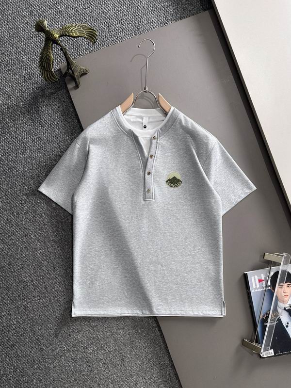 Moncler M-4XL xetr86