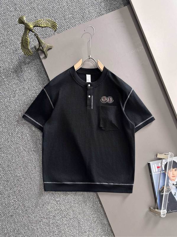 Moncler M-4XL xetr87