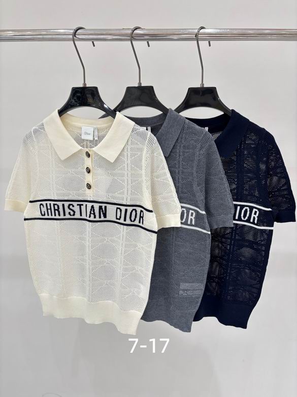Dior S-XL 281