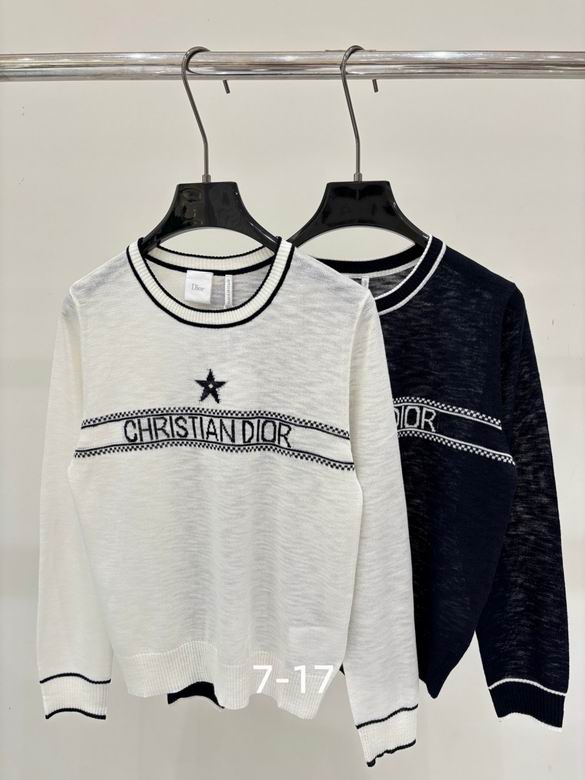 Dior S-XL 282