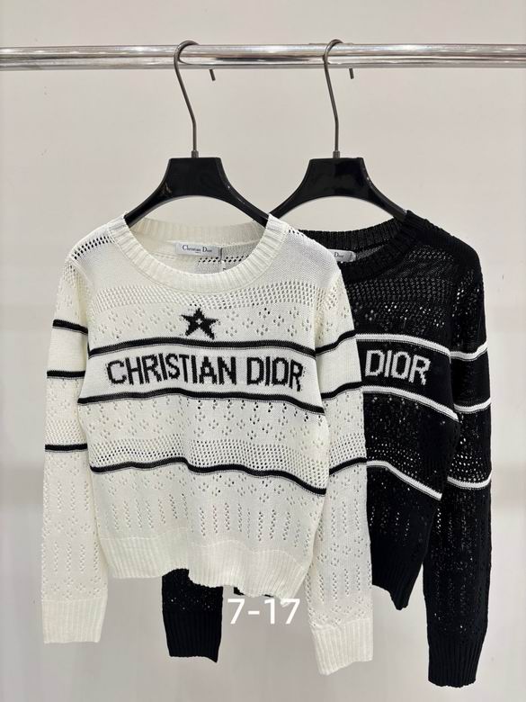 Dior S-XL 283
