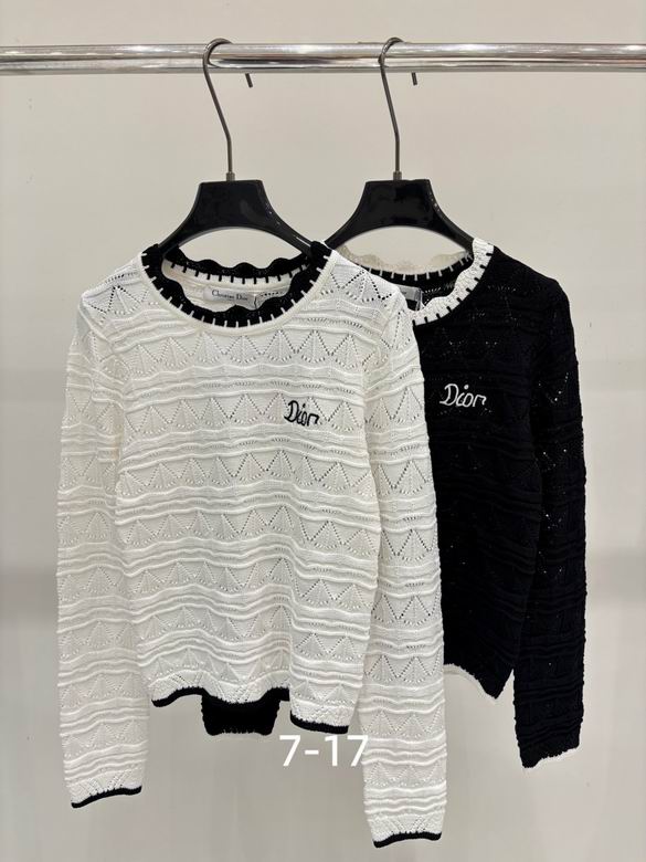 Dior S-XL 284