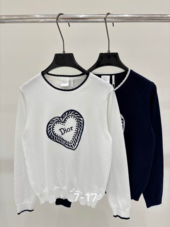 Dior S-XL 285