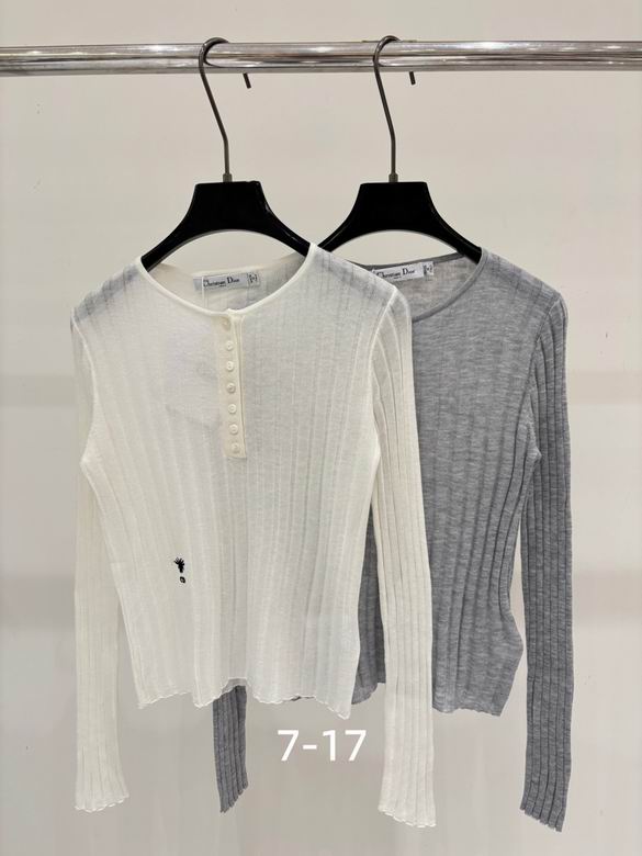 Dior S-XL 286