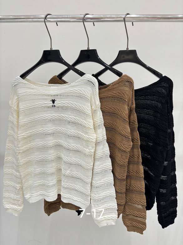 Dior S-XL 287