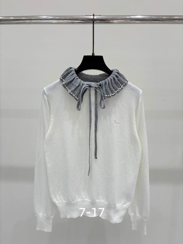 Dior S-XL 288