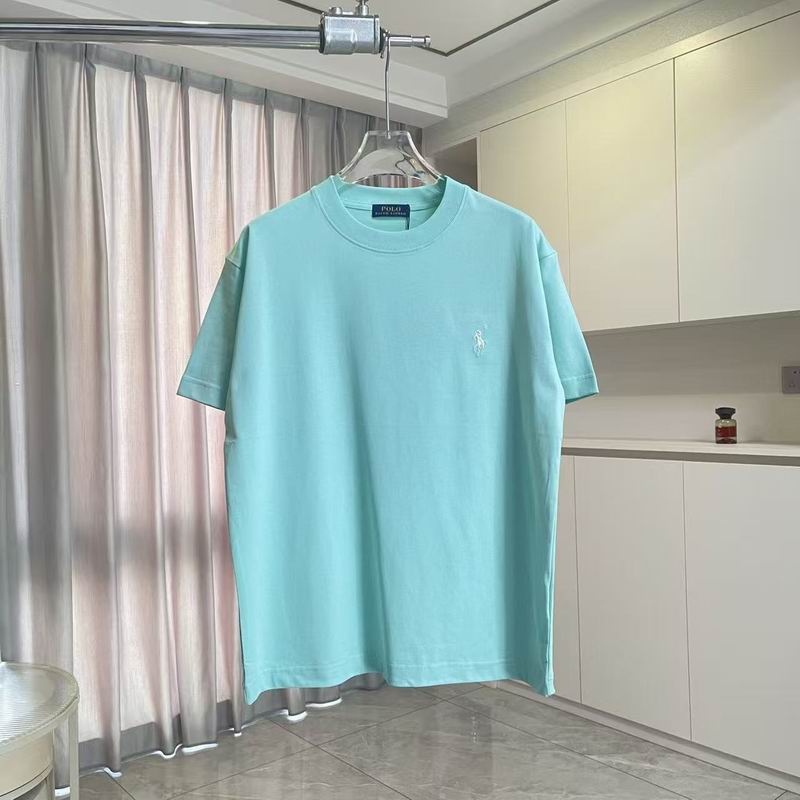 Polo S-2XL xetr55