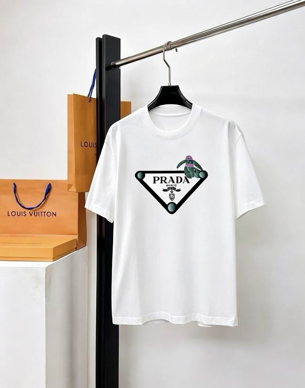 Prada S-2XL xetr150