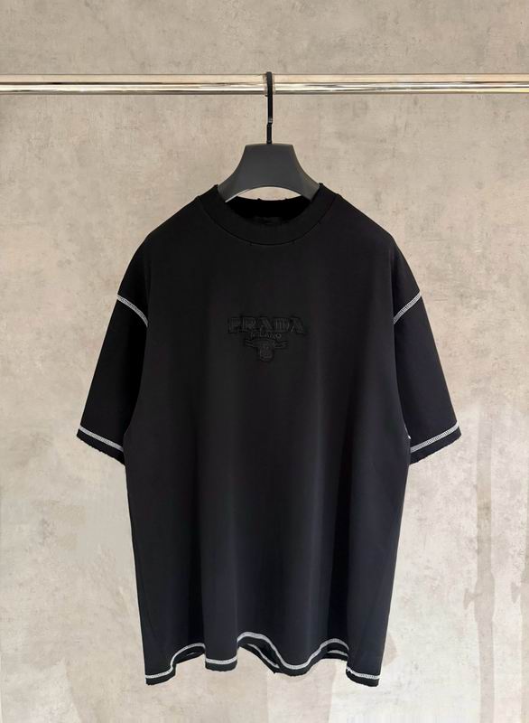 Prada S-2XL xetr151