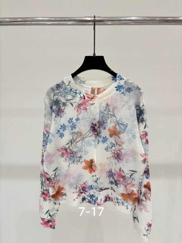 Dior S-XL 289