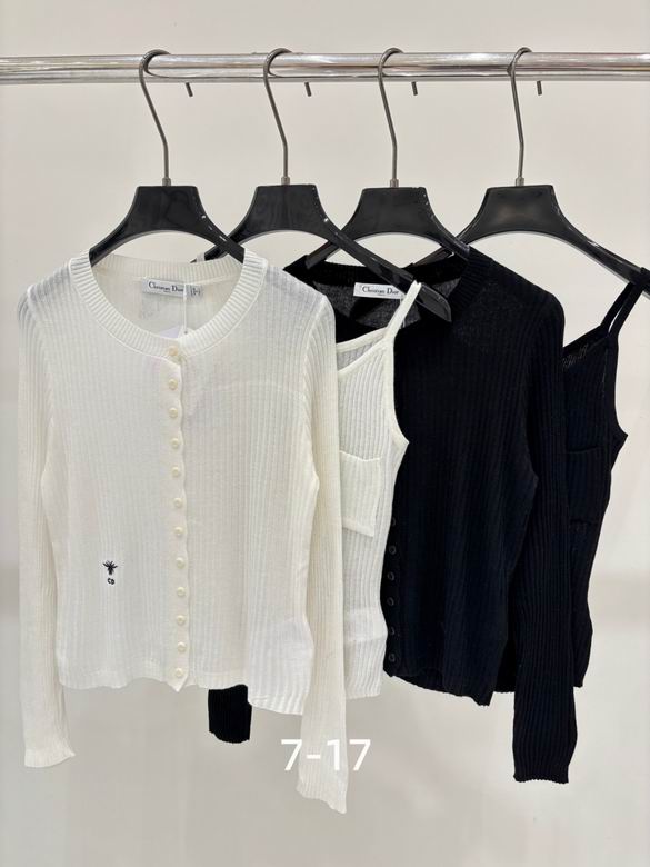 Dior S-XL 290