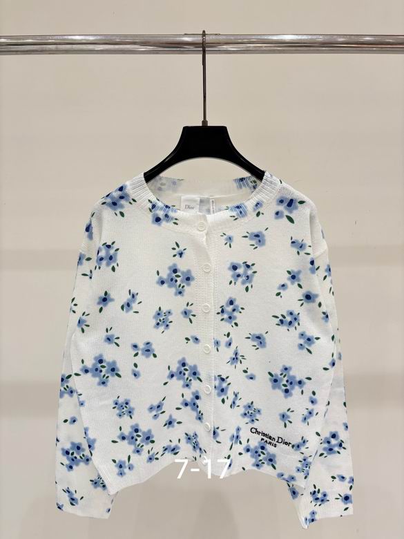 Dior S-XL 291