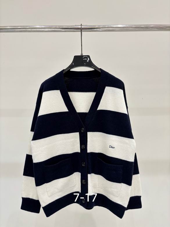 Dior S-XL 292
