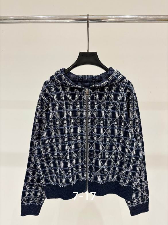 Dior S-XL 293