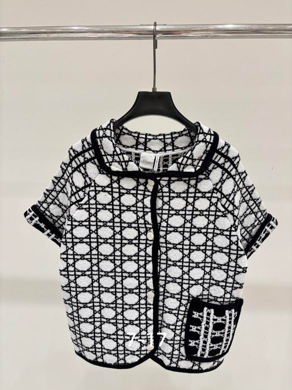 Dior S-XL 294