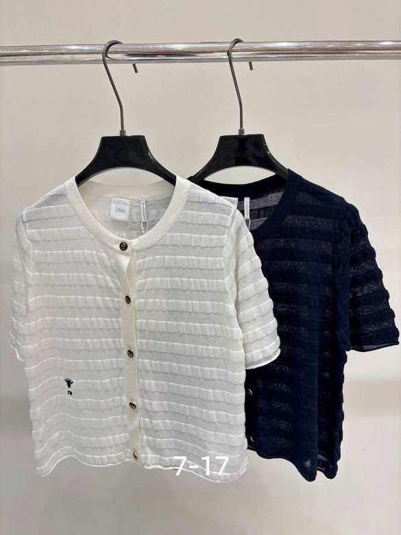 Dior S-XL 295