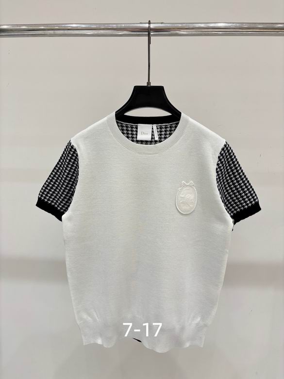 Dior S-XL 296