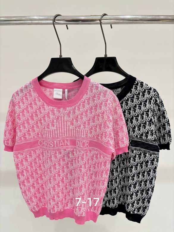 Dior S-XL 297