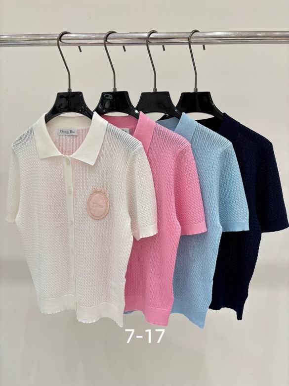 Dior S-XL 298