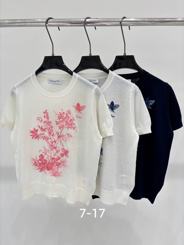 Dior S-XL 299