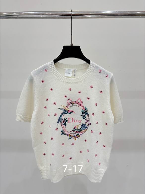 Dior S-XL 300