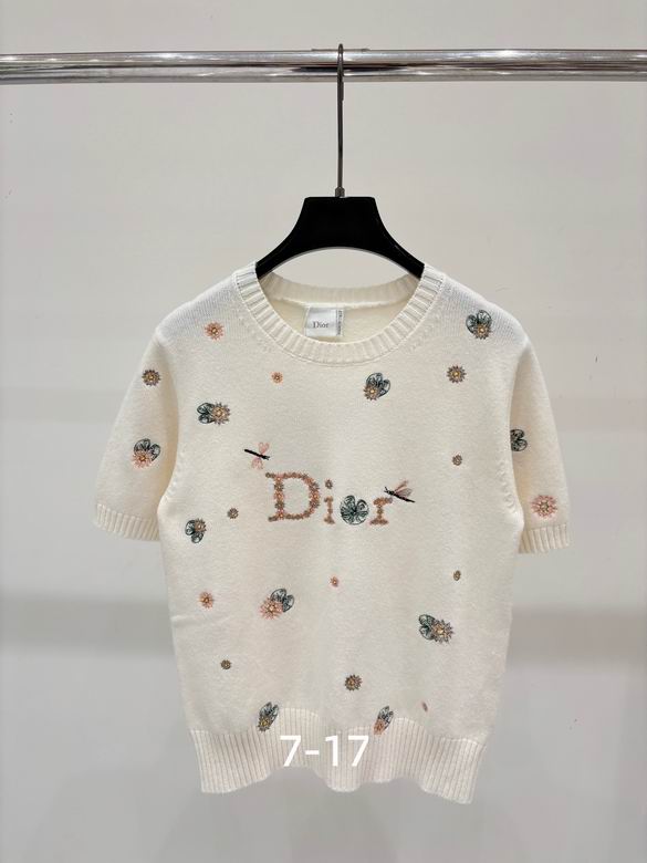 Dior S-XL 301
