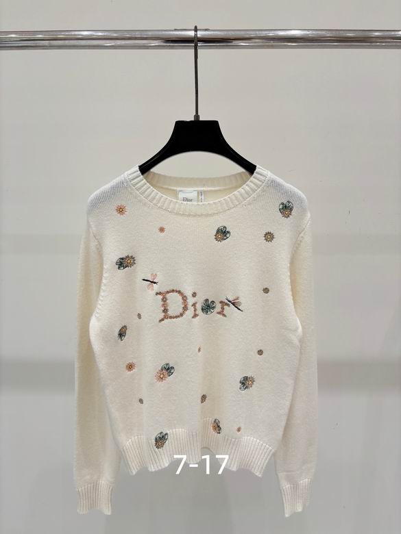 Dior S-XL 302