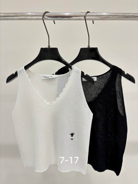 Dior S-XL 303