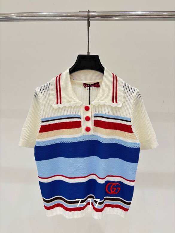 Gucci S-XL 131