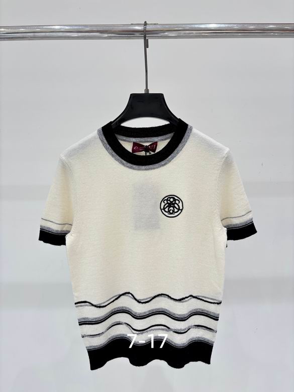 Gucci S-XL 132