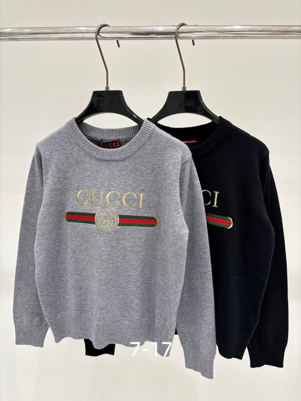 Gucci S-XL 133