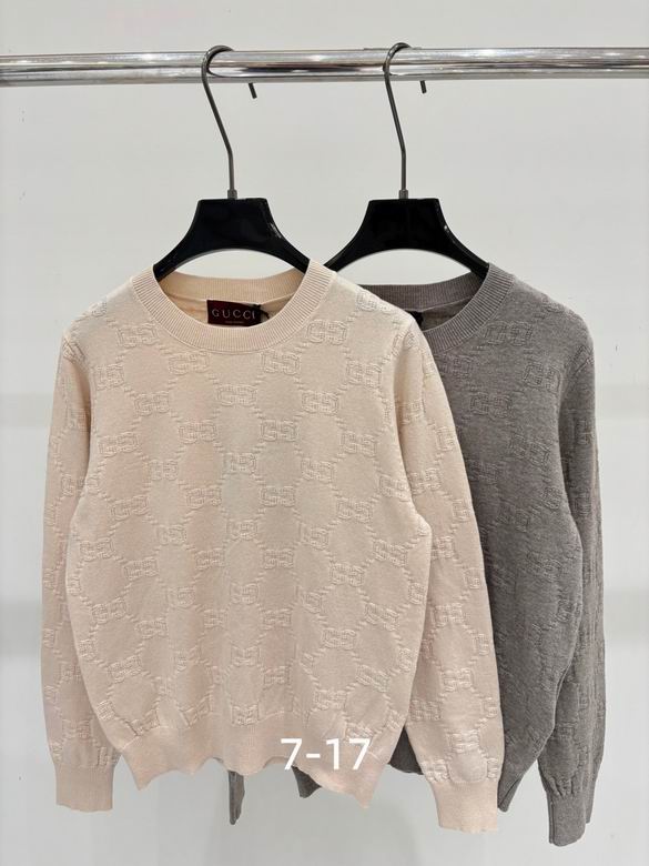 Gucci S-XL 134