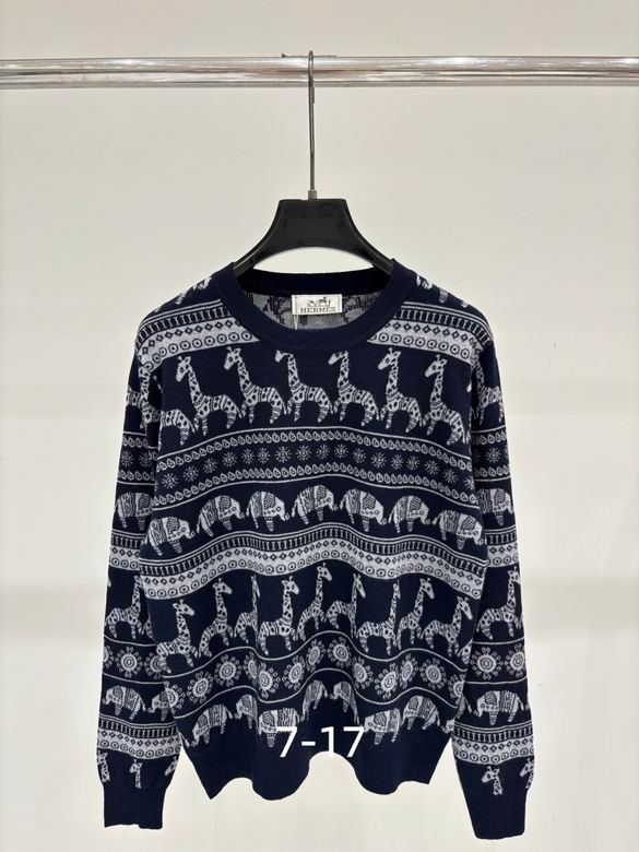 Hermes S-XL 209