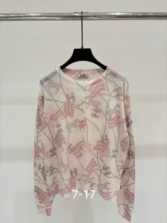 Hermes S-XL 210