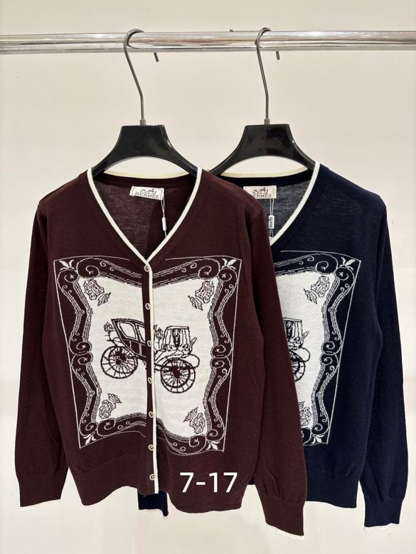 Hermes S-XL 211