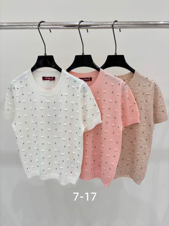 Max Mara S-XL 158