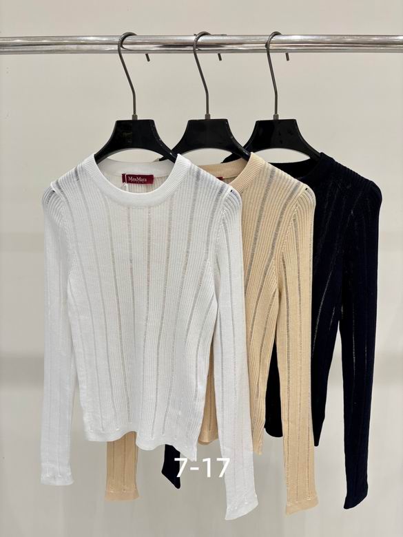 Max Mara S-XL 159