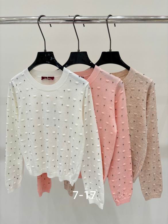 Max Mara S-XL 160