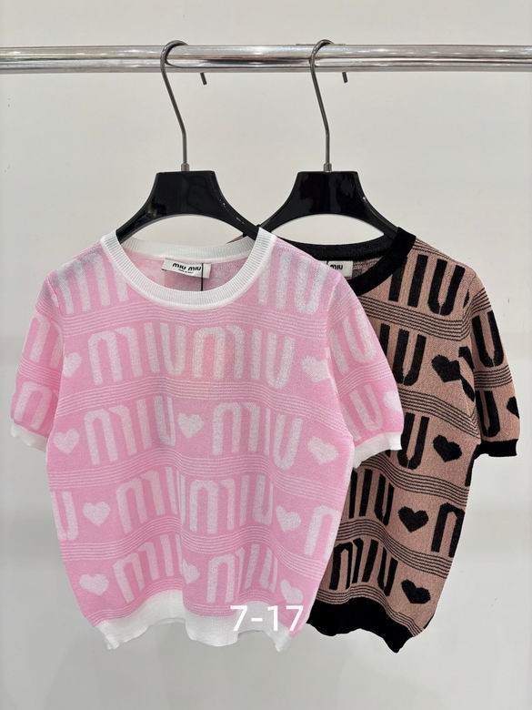 MiuMiu S-XL 01