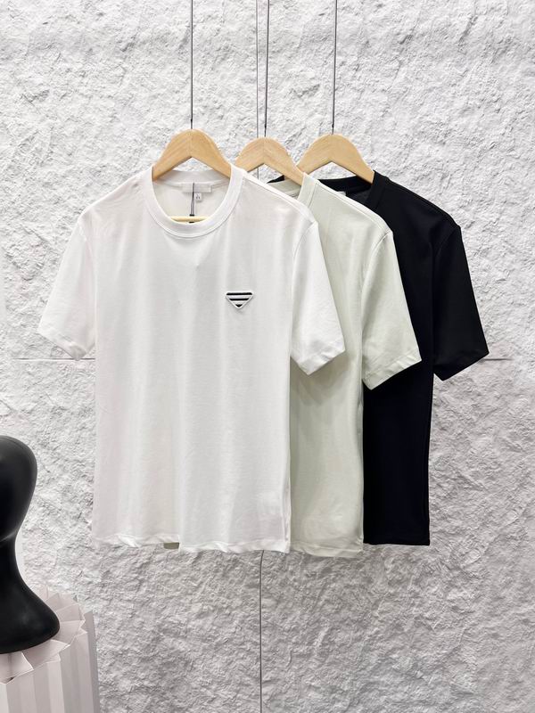 Prada M-3XL xetr153