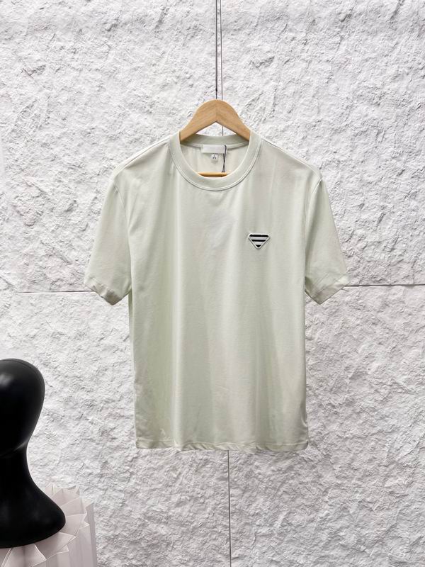 Prada M-4XL xetr154