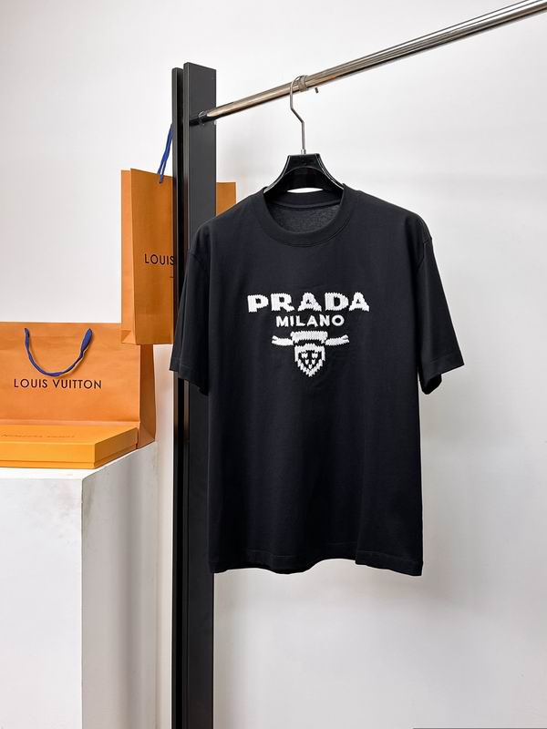 Prada M-3XL xetr156