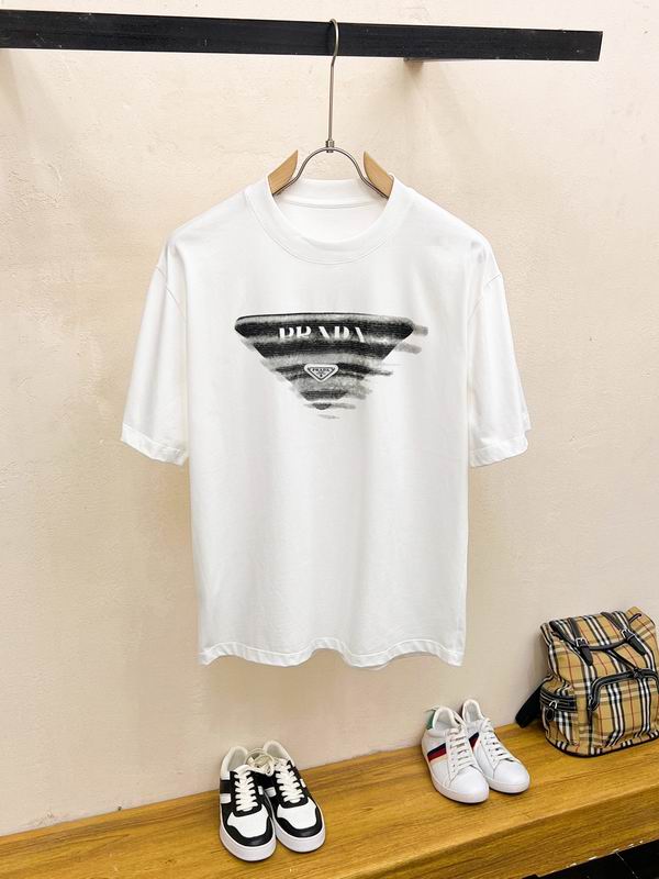 Prada M-3XL xetr157