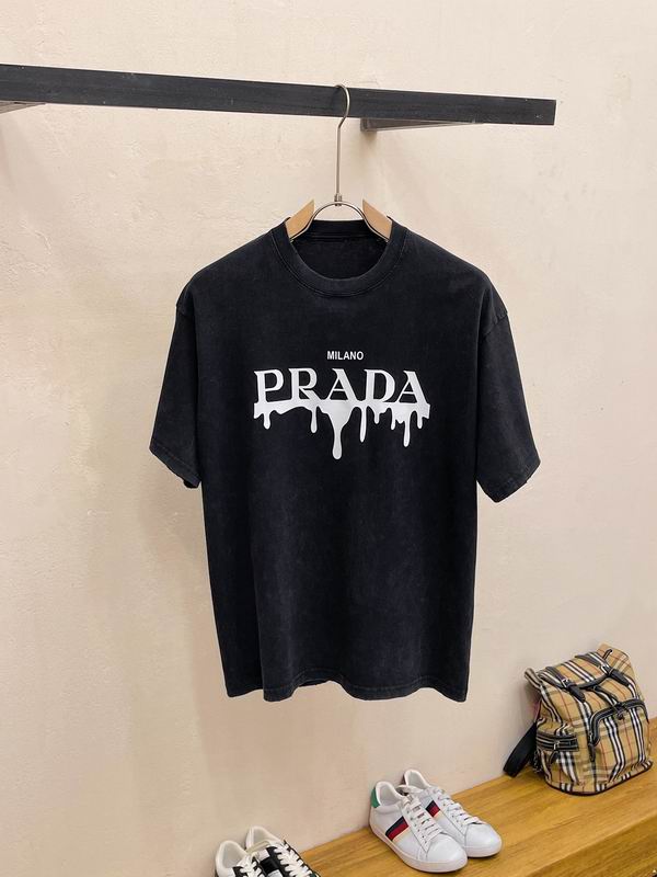 Prada M-3XL xetr158