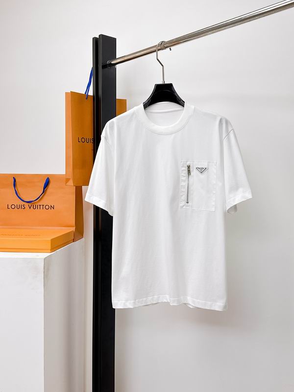 Prada M-3XL xetr159