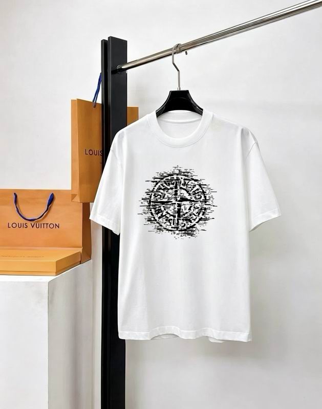 Stone Island S-2XL xetr21