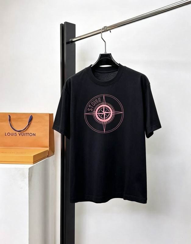 Stone Island S-2XL xetr22