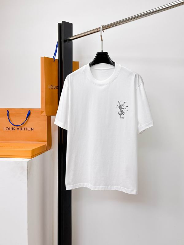 YSL M-3XL xetr33