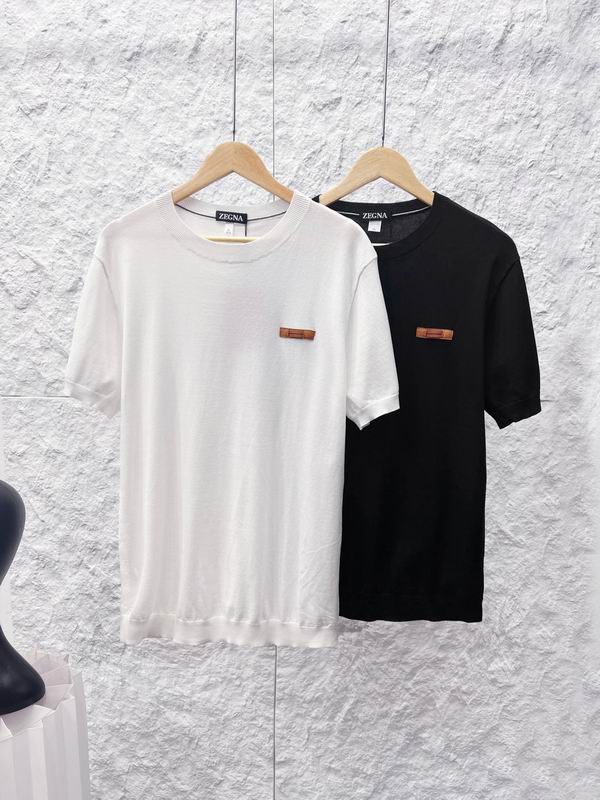 Zegna M-4XL xetr33