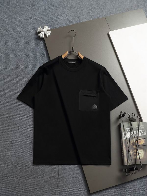 Moose Knuckles S-XL xetr49